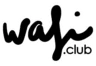 wafi.club logo